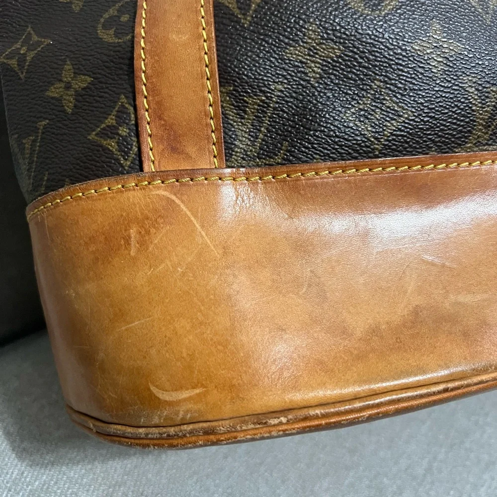 Louis Vuitton Randonnee GM - Picture 14 of 16